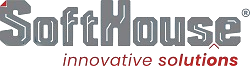 Logotipo